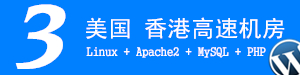 ⽮덯鵛硑愀瀀瀀୎綏襛卓廬鱧䭢㩧䡲